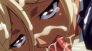 Thumbnail of post image 029