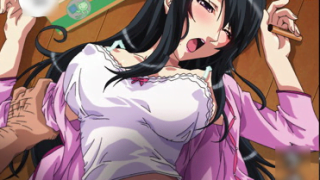 Thumbnail of post image 000