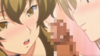 Thumbnail of post image 158