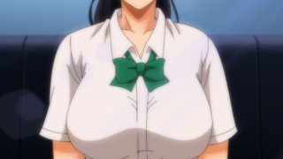 Thumbnail of post image 074