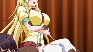 Thumbnail of post image 162