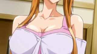 Thumbnail of post image 154