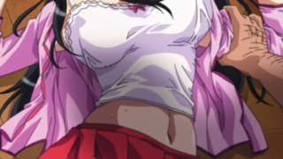 Thumbnail of post image 048