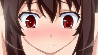 Thumbnail of post image 005