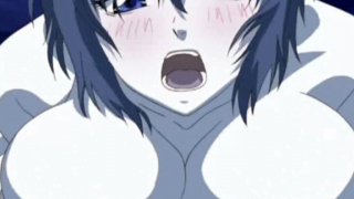 Thumbnail of post image 031