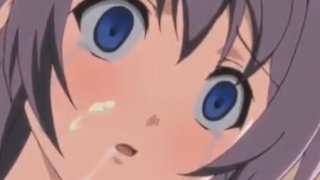 Thumbnail of post image 010