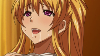 Thumbnail of post image 107