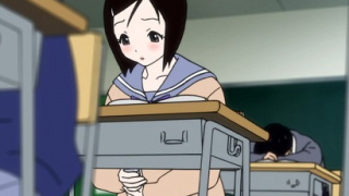 Thumbnail of post image 126