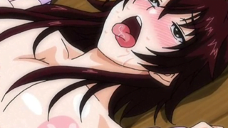 Thumbnail of post image 111