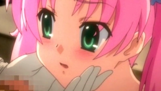 Thumbnail of post image 059