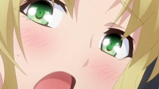 Thumbnail of post image 022