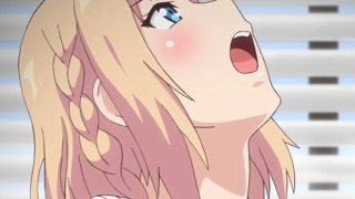 Thumbnail of post image 029