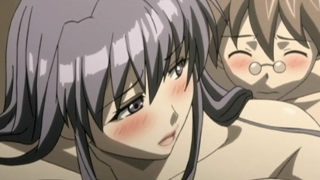 Thumbnail of post image 055