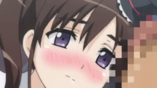 Thumbnail of post image 092