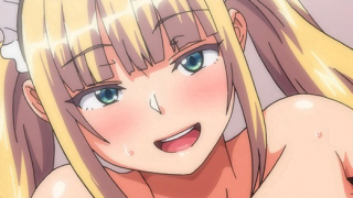 Thumbnail of post image 088