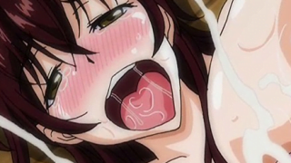 Thumbnail of post image 137