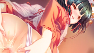 Thumbnail of post image 071