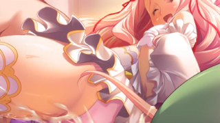 Thumbnail of post image 162