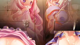 Thumbnail of post image 027