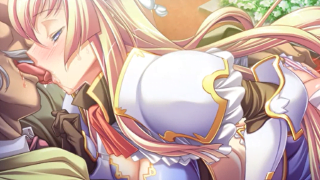 Thumbnail of post image 172