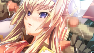 Thumbnail of post image 120