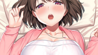 Thumbnail of post image 077