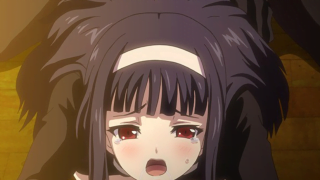 Thumbnail of post image 061