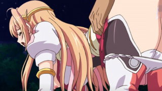 Thumbnail of post image 136