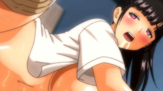 Thumbnail of post image 188