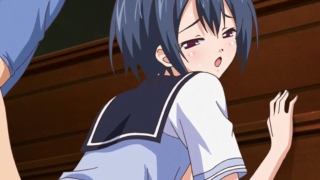 Thumbnail of post image 041