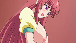 Thumbnail of post image 158