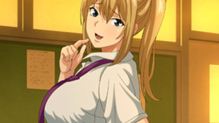 Thumbnail of post image 090