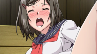 Thumbnail of post image 085