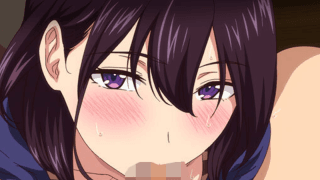 Thumbnail of post image 042