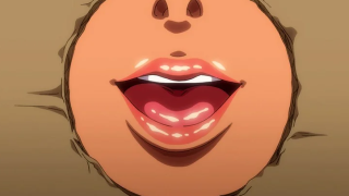 Thumbnail of post image 191