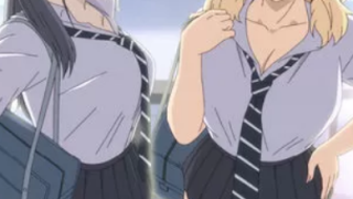 Thumbnail of post image 058