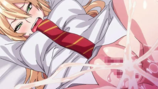 Thumbnail of post image 146