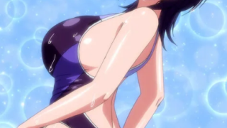 Thumbnail of post image 112