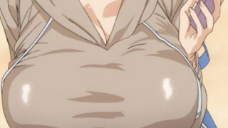 Thumbnail of post image 107
