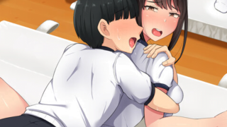 Thumbnail of post image 073