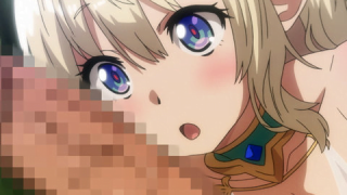 Thumbnail of post image 138