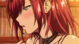 Thumbnail of post image 119