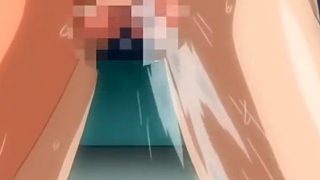 Thumbnail of post image 139